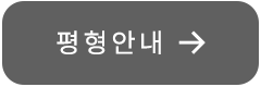 123타입